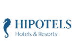Código promocional HIPOTELS